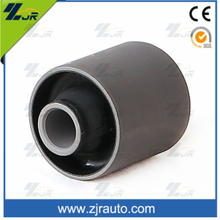 丰田悬架衬套丰田陆地巡洋舰普拉多 48702-35070