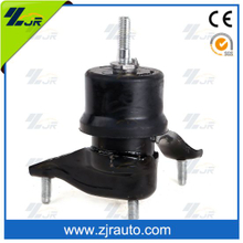 丰田橡胶发动机支架适用于 12372-28200