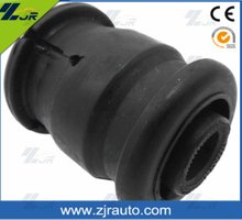 汽车配件丰田橡胶悬架衬套 48654-28030