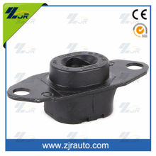 适用于日产 11220-ED50A 的汽车备件橡胶发动机支架