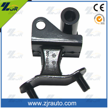 适用于本田 50806-S3V-A01 汽车备件橡胶发动机支架