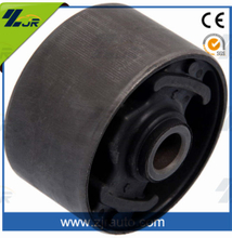 日产汽车配件橡胶悬架衬套 55135-Ve020