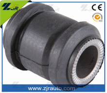 汽车配件丰田橡胶悬架衬套 48725-12440