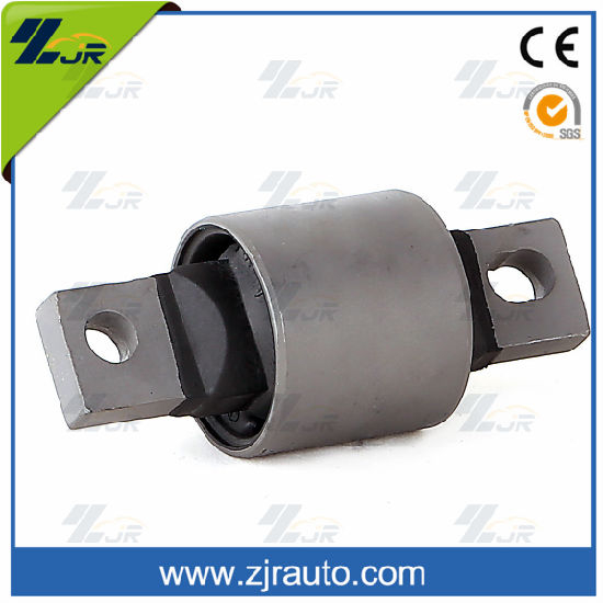 三菱汽车配件橡胶悬架衬套 Mr296319