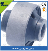 本田汽车配件橡胶悬架衬套 51350-Sfa-013