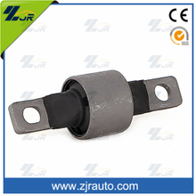 三菱汽车配件橡胶悬架衬套 Mr102014