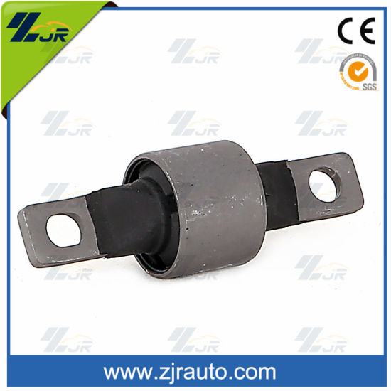 三菱汽车配件橡胶悬架衬套 Mr102014