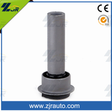 日产汽车配件橡胶悬架衬套 54466-Jd000