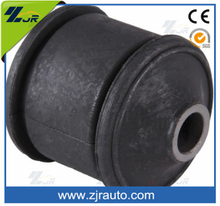 三菱汽车配件橡胶悬架衬套 Mr223792