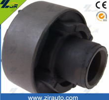 汽车配件丰田橡胶悬架衬套 48655-30100