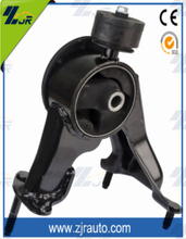 丰田汽车备件橡胶发动机支架 12371-0d220