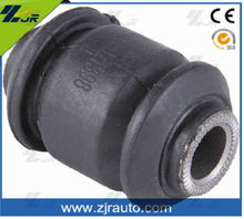 丰田汽车配件橡胶悬架衬套 48654-0d040