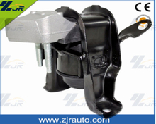 丰田汽车备件橡胶发动机支架 12362-22090