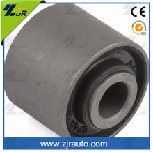 汽车配件马自达 Bp4K-28-C10b 橡胶悬架衬套