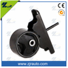 汽车备件橡胶发动机支架适用于铃木 11620-62g01