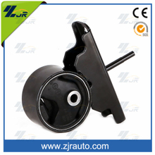 汽车备件橡胶发动机支架适用于铃木 11620-62g01
