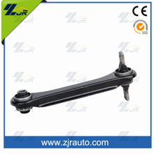 适用于三菱 Lancer MB809223 汽车备件橡胶发动机支架