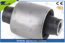 汽车配件丰田橡胶悬架衬套 48725-32250