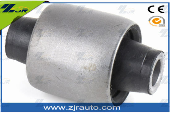 汽车配件丰田橡胶悬架衬套 48725-32250