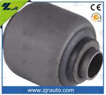 本田汽车配件橡胶悬架衬套 52366-Sm4-005