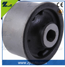 汽车配件马自达 D651-34-460 橡胶悬架衬套