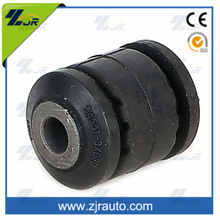 现代汽车备件橡胶悬架衬套 54551-3X000