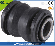 汽车配件丰田橡胶悬架衬套 48725-48010