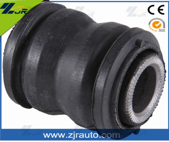 汽车配件丰田橡胶悬架衬套 48725-48010