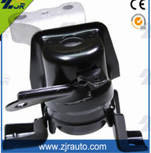 丰田汽车备件橡胶发动机支架 12305-0t020