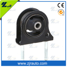 汽车备件丰田 RAV4 橡胶发动机支架 12371-74341