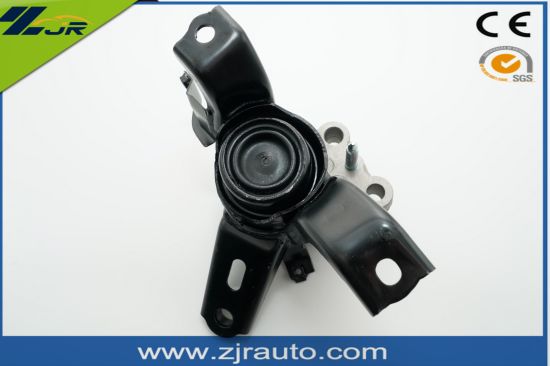 丰田发动机支架 适用于 Corolla Auris Corolla Rumion 12305-22360