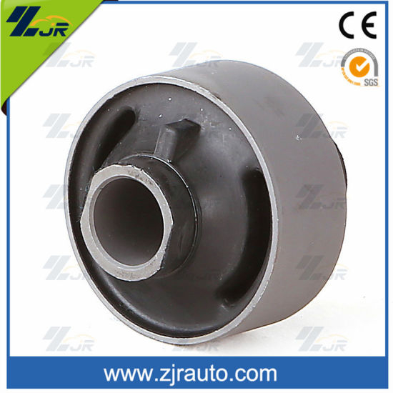 丰田皇冠悬架衬套 48655-22041