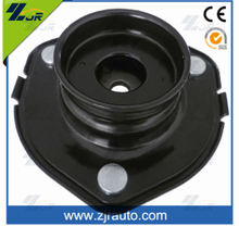 马自达减震器支柱安装座适用于马自达 Gj6a-34-380