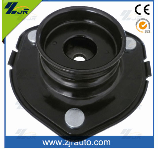 马自达减震器支柱安装座适用于马自达 Gj6a-34-380