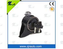 汽车备件丰田发动机支架适用于 12305-16210