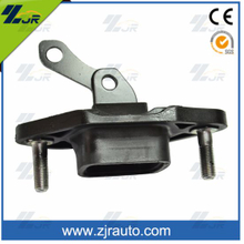 适用于本田 50850-Ta0-T01 的汽车备件橡胶发动机支架