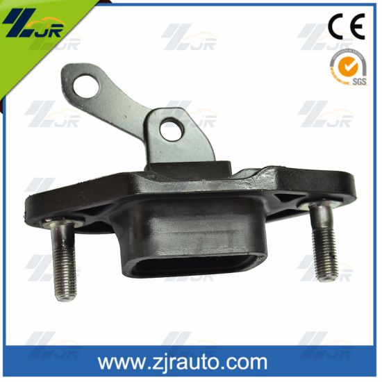 适用于本田 50850-Ta0-T01 的汽车备件橡胶发动机支架