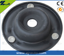 适用于 Aspire MB910802 的三菱减震器支柱安装座