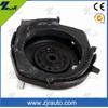 马自达减震器支柱安装座适用于马自达 B25D-28-390