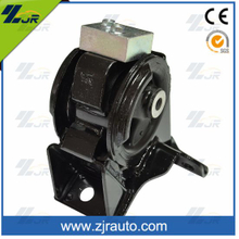 适用于本田 50850-Tg0-T12 的汽车备件橡胶发动机支架