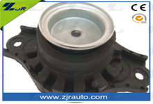 汽车备件 适用于 Matrix 55320-2f000 的日产减震器支柱安装座
