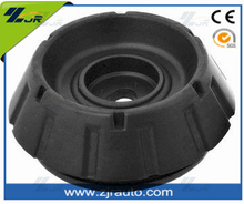 现代减震器支柱安装座适用于 54611-1X000