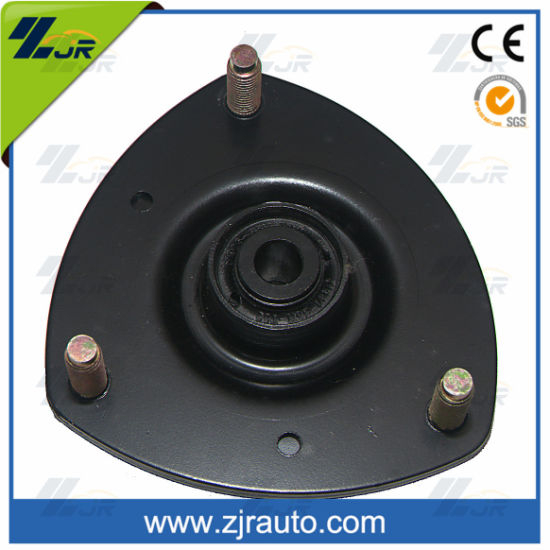 本田橡胶减震支柱安装座适用于 51920-S5h-T02