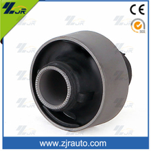 适用于 Corona Carina 的丰田悬架衬套 48655-20260/20261