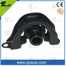 本田汽车备件橡胶发动机支架 50842-Sr3-982