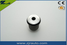 丰田橡胶衬套 悬架衬套 适用于 Fortuner 48654-0K040