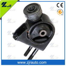 丰田橡胶发动机支架适用于 12371-02140