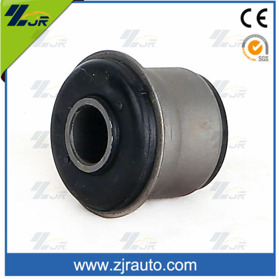 丰田橡胶衬套海狮悬架衬套 48632-26010