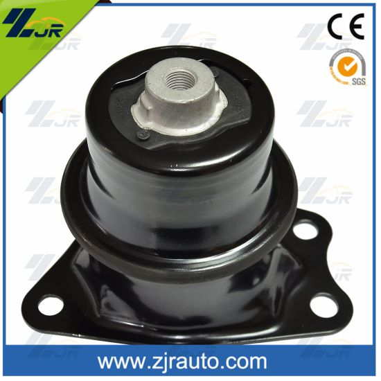 本田汽车备件橡胶发动机支架 50822-Tg0-J02
