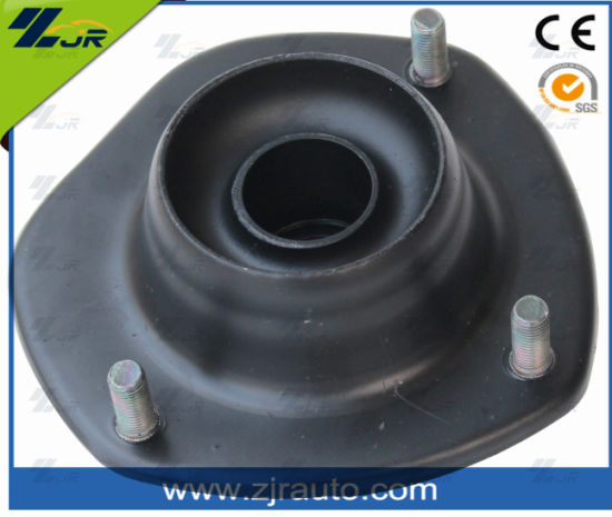 适用于 MB518670 的三菱减震器支柱安装座